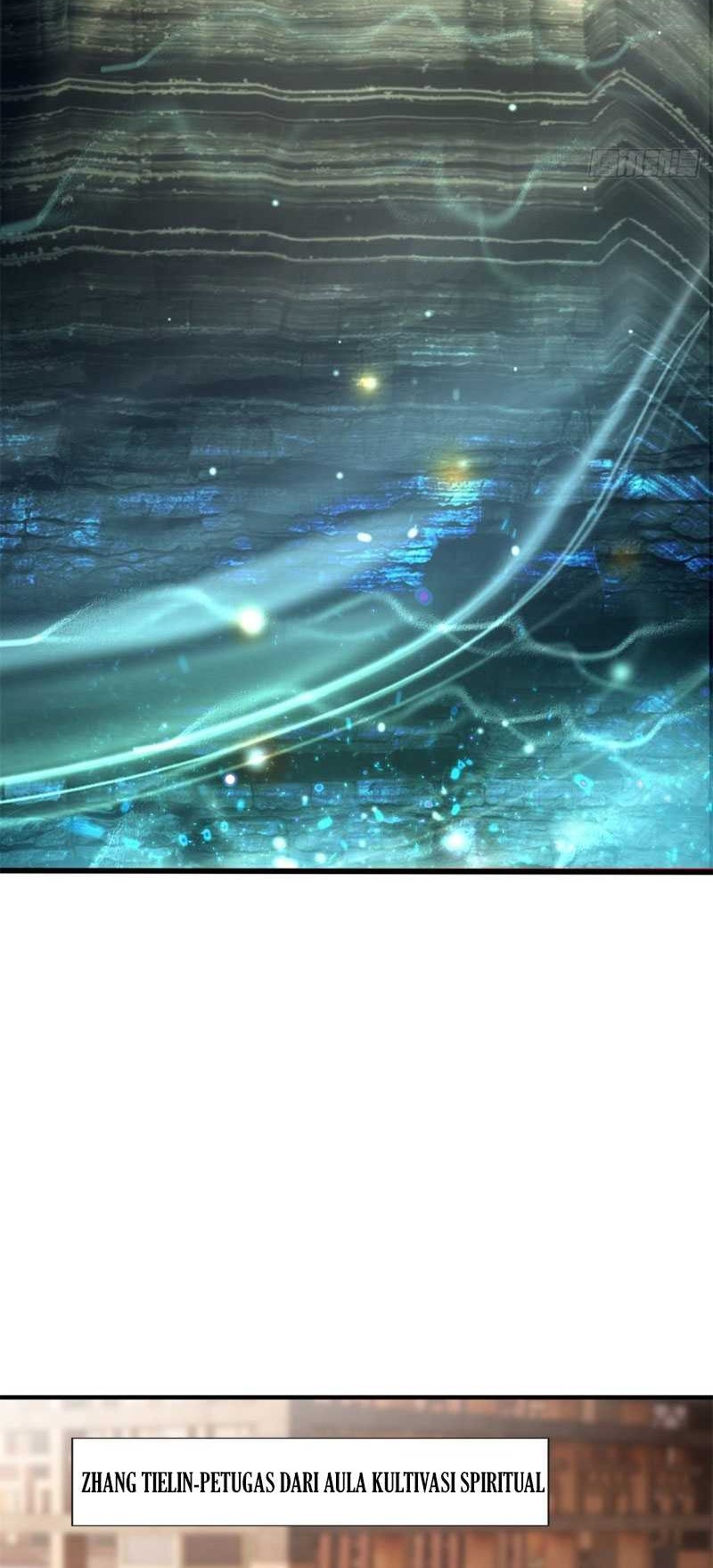 The Start of a Stunning and Feisty Master: A System with Ten Pounds of Rebellion Chapter 10 Gambar 5