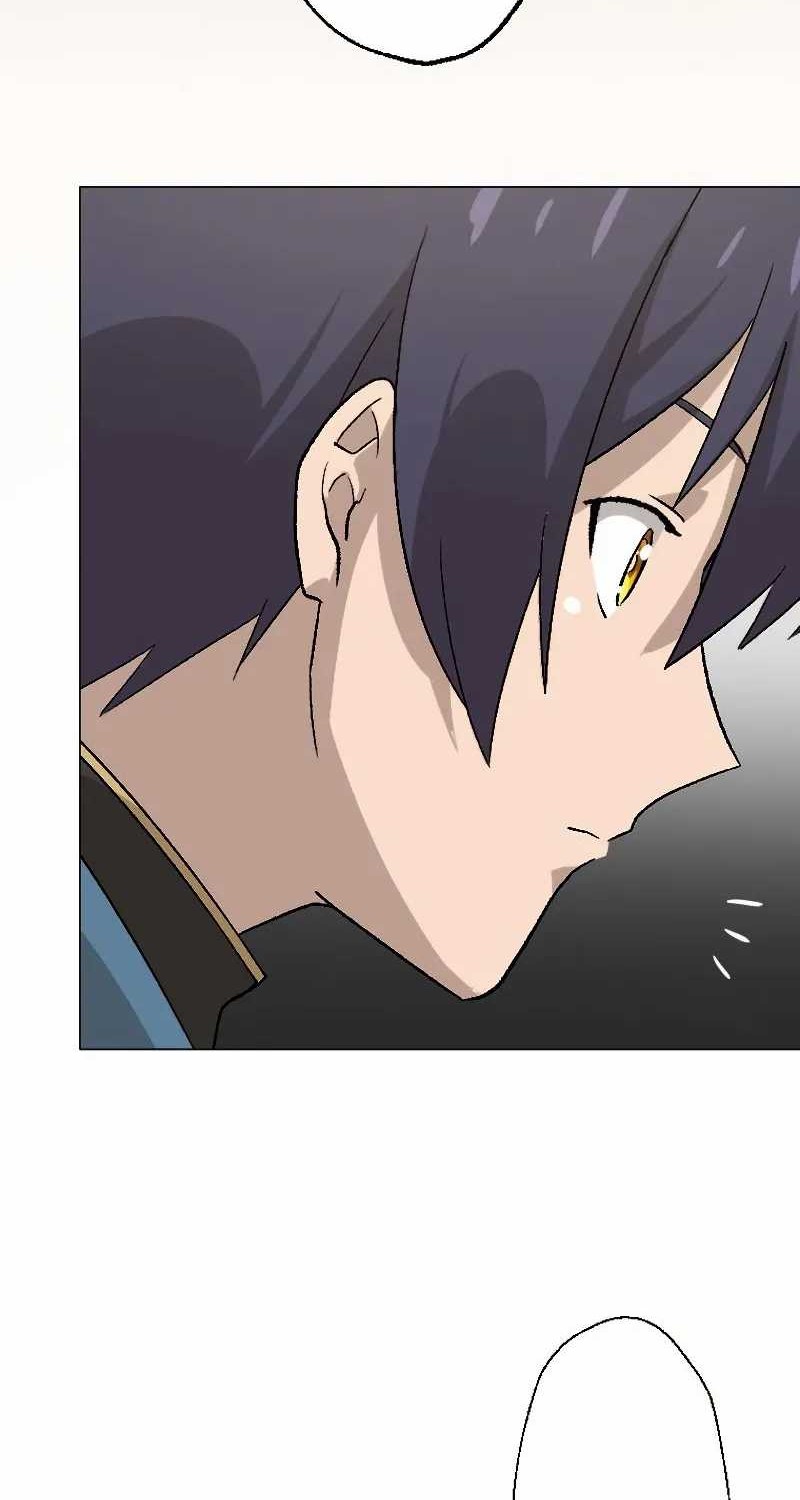 The Reincarnated Magician With Inferior Eyes ~The Oppressed Ex-hero Survives the Future World With Ease~ Chapter 11 Gambar 24
