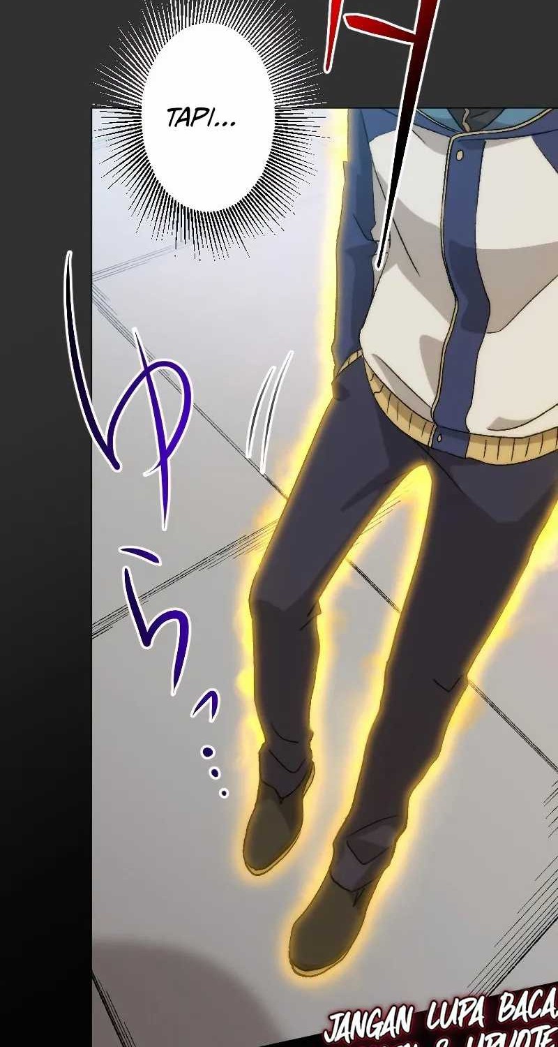 The Reincarnated Magician With Inferior Eyes ~The Oppressed Ex-hero Survives the Future World With Ease~ Chapter 11 Gambar 46