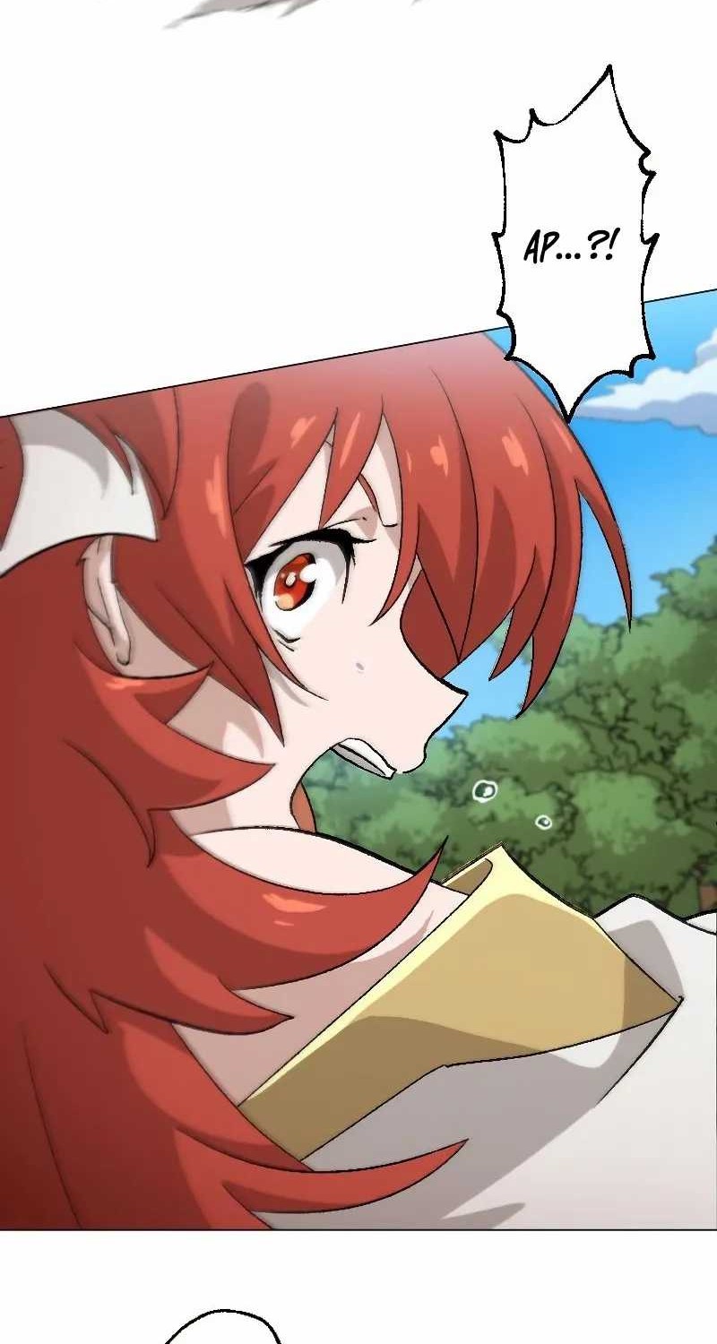 The Reincarnated Magician With Inferior Eyes ~The Oppressed Ex-hero Survives the Future World With Ease~ Chapter 11 Gambar 48