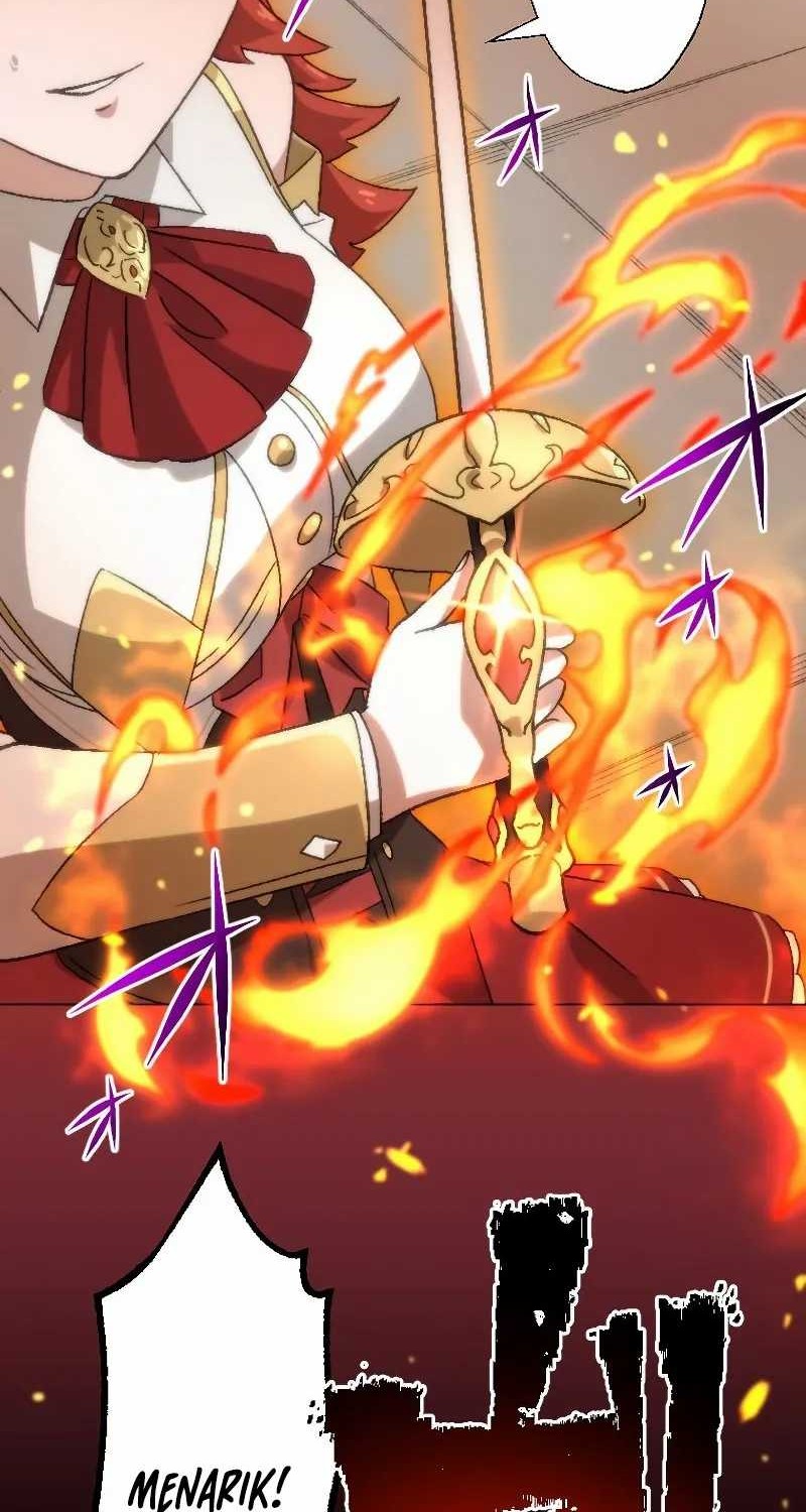 The Reincarnated Magician With Inferior Eyes ~The Oppressed Ex-hero Survives the Future World With Ease~ Chapter 11 Gambar 50