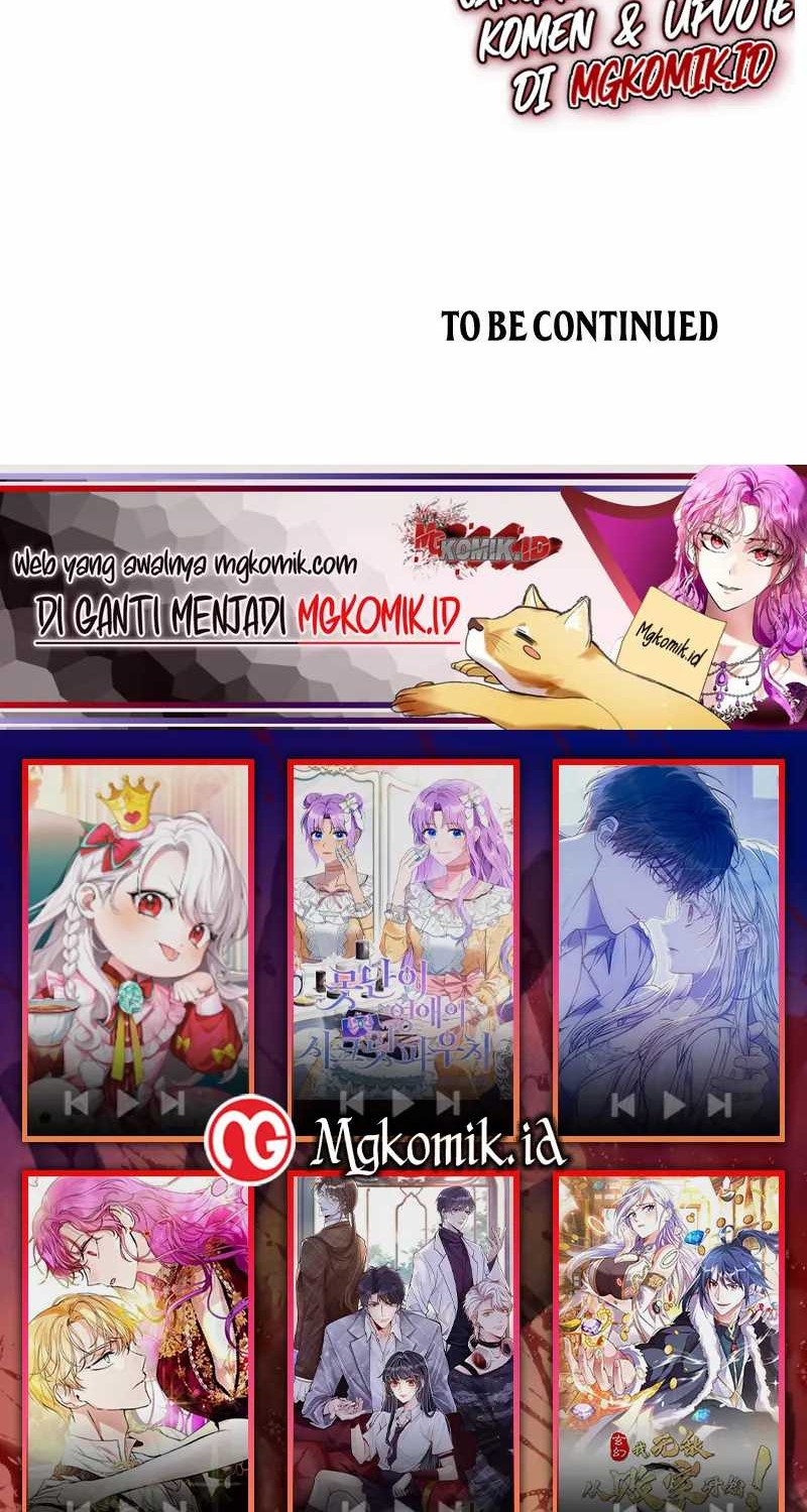 The Reincarnated Magician With Inferior Eyes ~The Oppressed Ex-hero Survives the Future World With Ease~ Chapter 11 Gambar 58