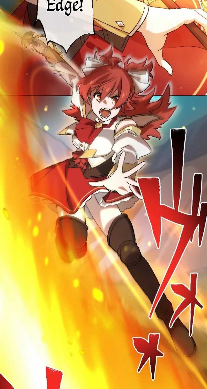 The Reincarnated Magician With Inferior Eyes ~The Oppressed Ex-hero Survives the Future World With Ease~ Chapter 11 Gambar 4