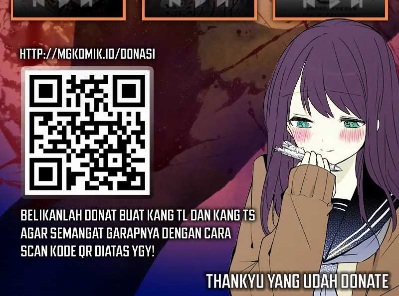 The Reincarnated Magician With Inferior Eyes ~The Oppressed Ex-hero Survives the Future World With Ease~ Chapter 11 Gambar 59