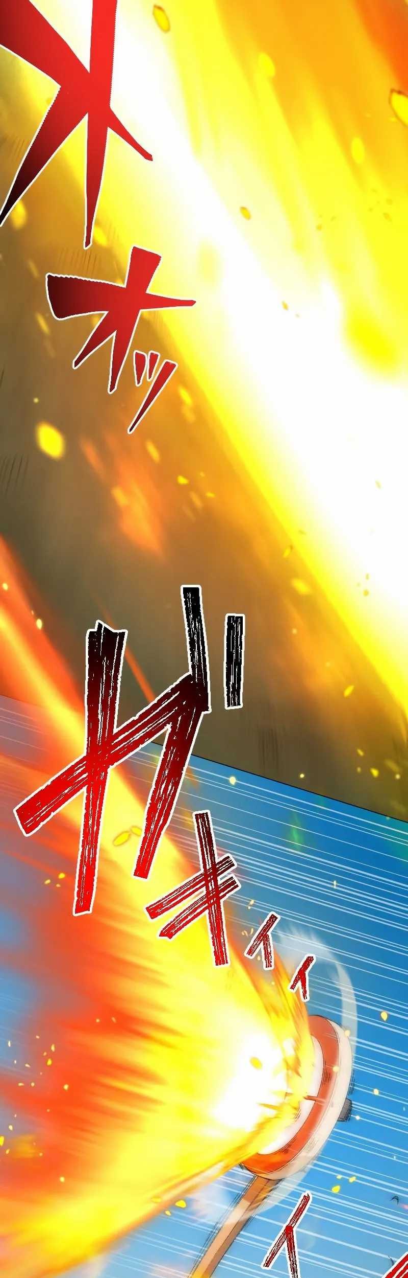 The Reincarnated Magician With Inferior Eyes ~The Oppressed Ex-hero Survives the Future World With Ease~ Chapter 11 Gambar 5