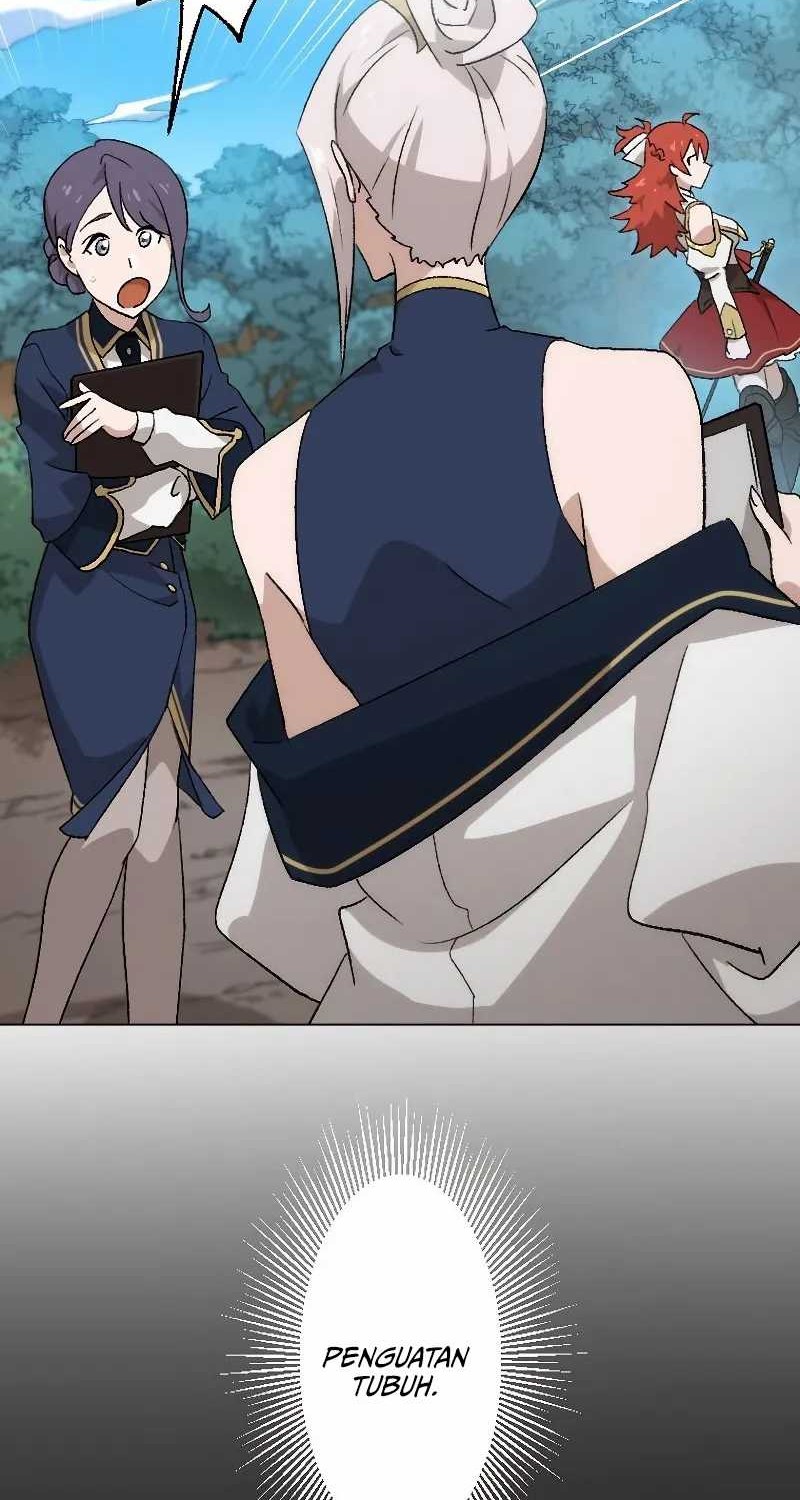 The Reincarnated Magician With Inferior Eyes ~The Oppressed Ex-hero Survives the Future World With Ease~ Chapter 11 Gambar 10