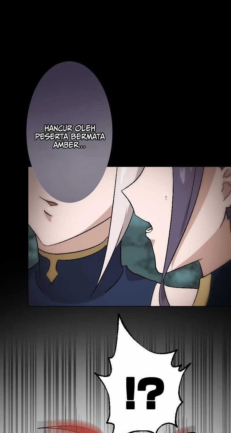 The Reincarnated Magician With Inferior Eyes ~The Oppressed Ex-hero Survives the Future World With Ease~ Chapter 11 Gambar 12