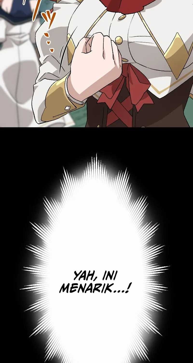 The Reincarnated Magician With Inferior Eyes ~The Oppressed Ex-hero Survives the Future World With Ease~ Chapter 11 Gambar 16