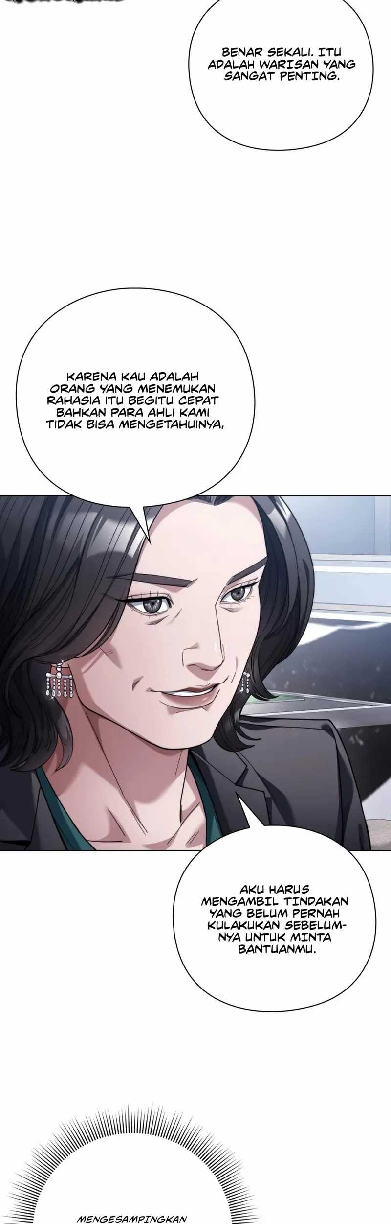 Artifact Reading Appraiser Chapter 20 Gambar 21