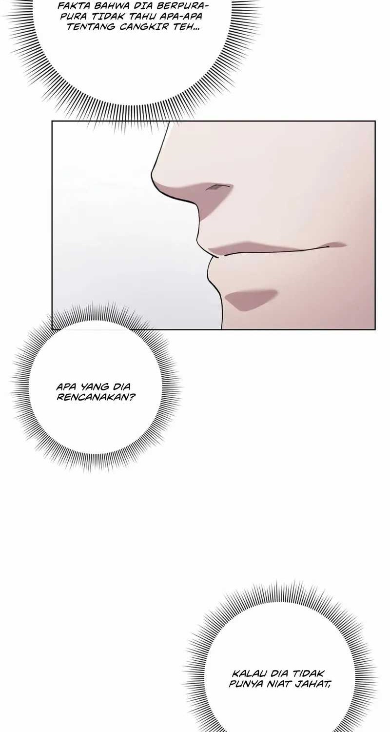Artifact Reading Appraiser Chapter 20 Gambar 22