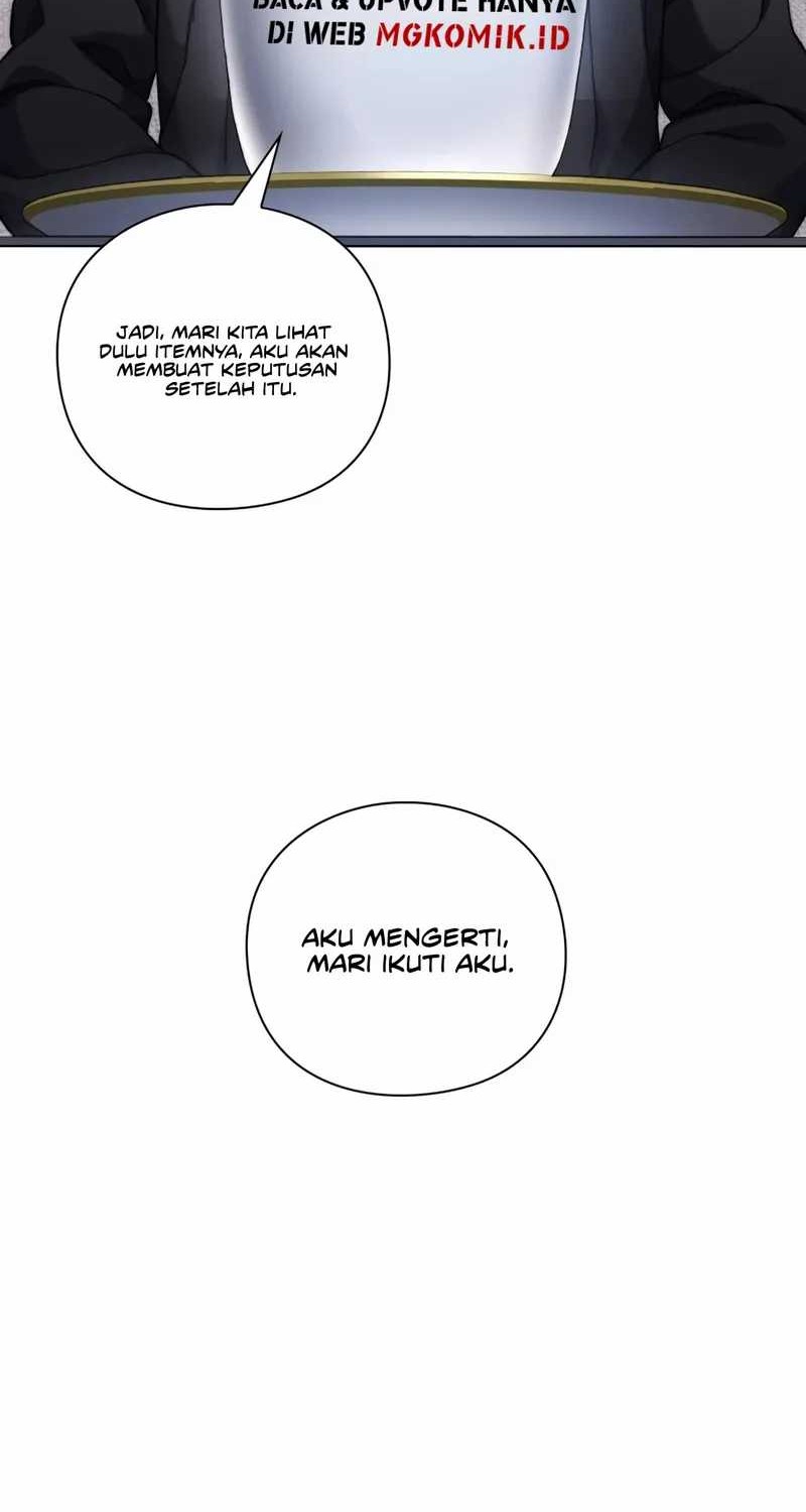 Artifact Reading Appraiser Chapter 20 Gambar 26