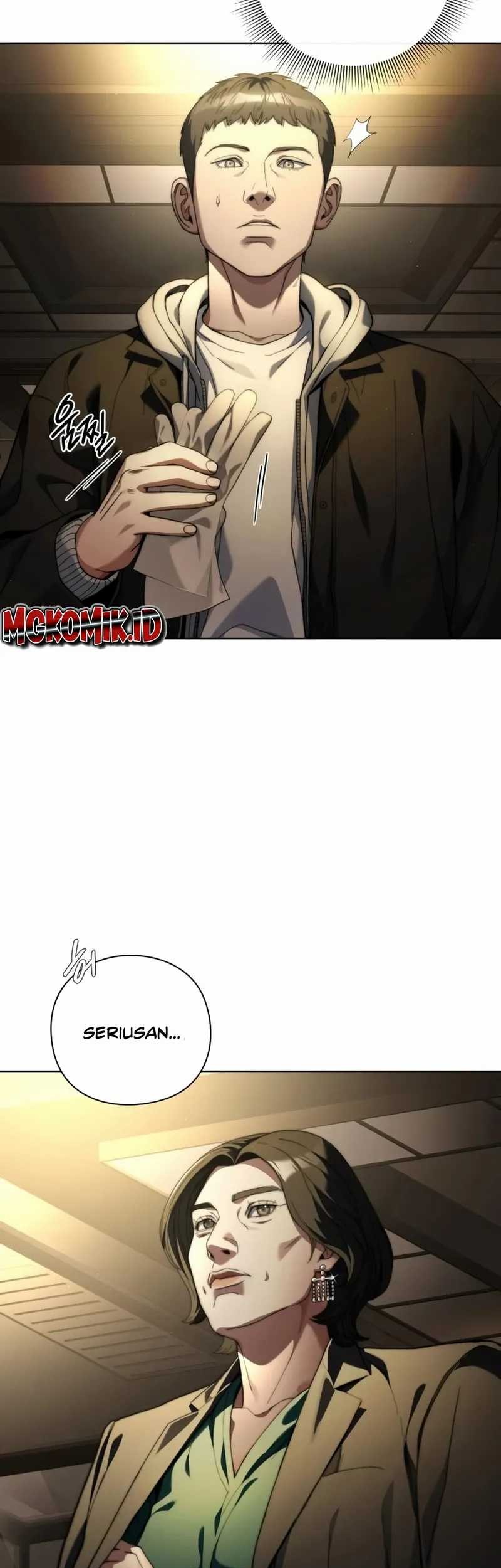 Artifact Reading Appraiser Chapter 20 Gambar 31