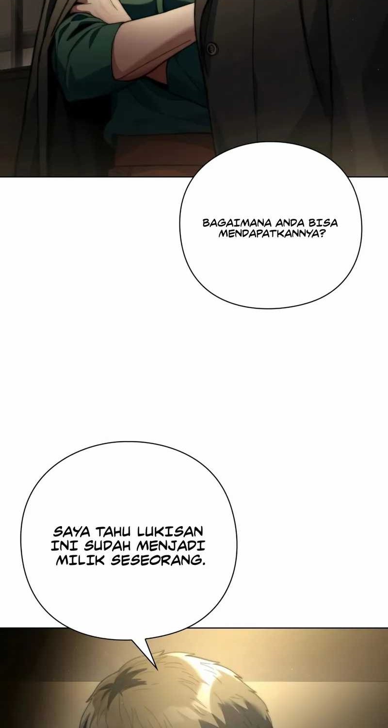 Artifact Reading Appraiser Chapter 20 Gambar 32