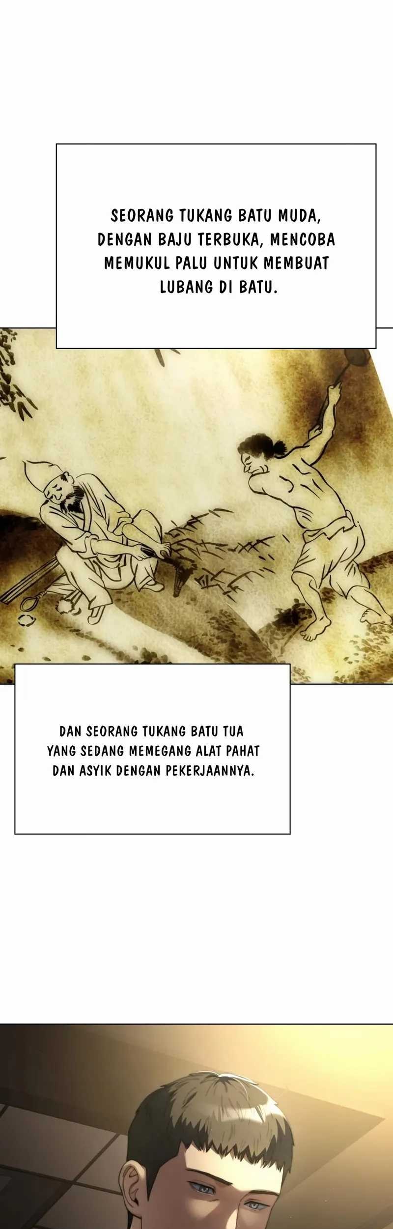 Artifact Reading Appraiser Chapter 20 Gambar 35