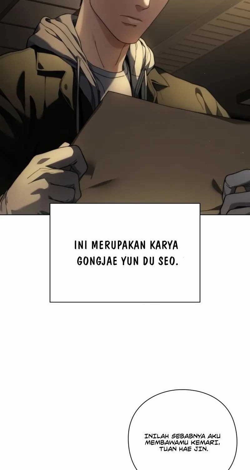 Artifact Reading Appraiser Chapter 20 Gambar 36