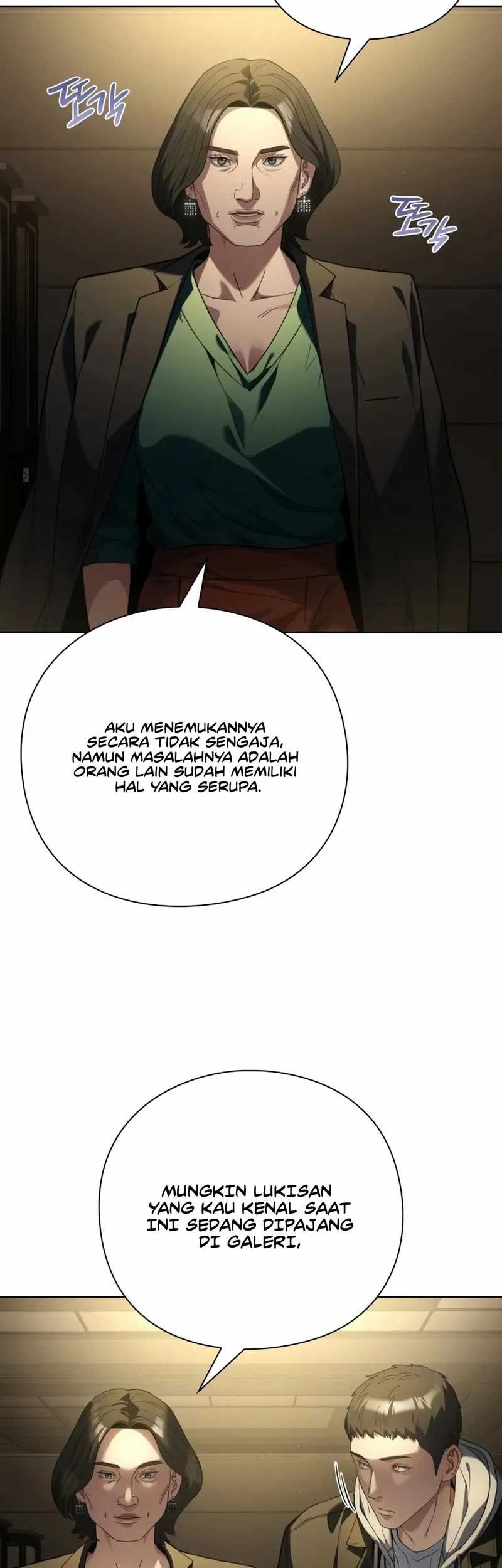 Artifact Reading Appraiser Chapter 20 Gambar 37
