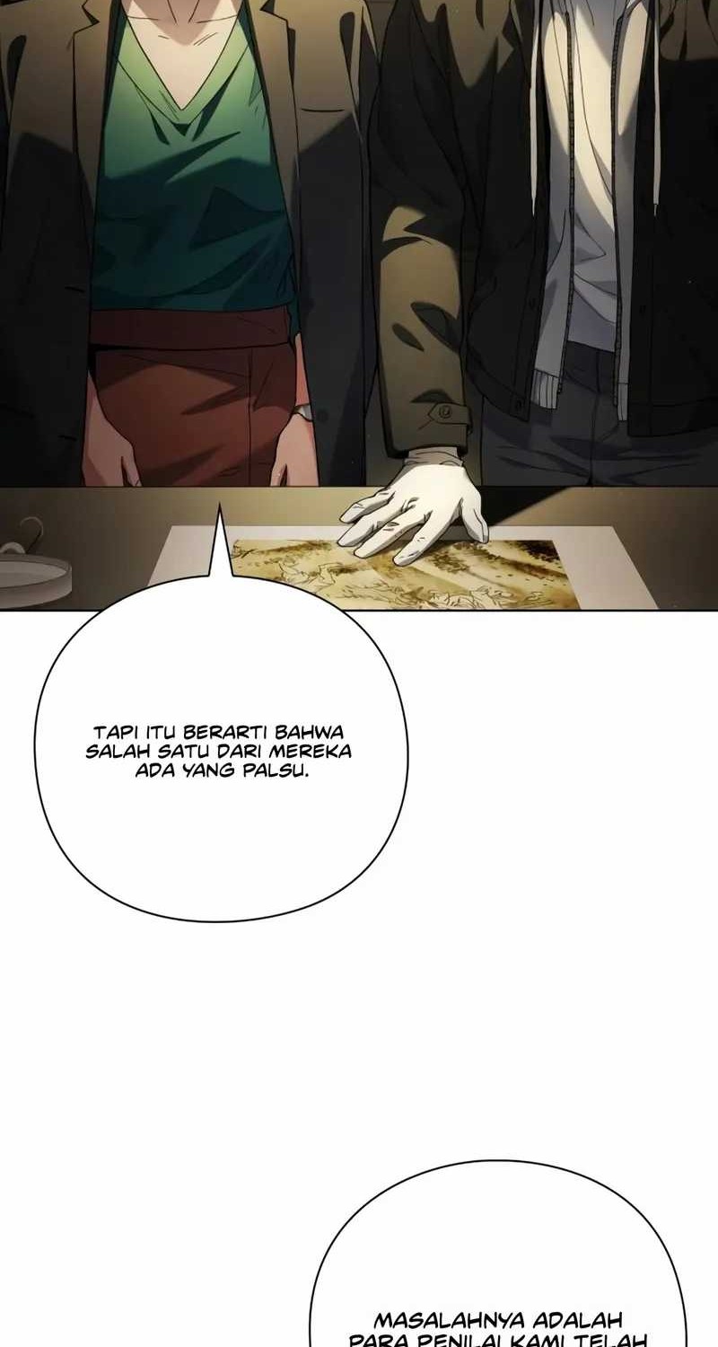 Artifact Reading Appraiser Chapter 20 Gambar 38