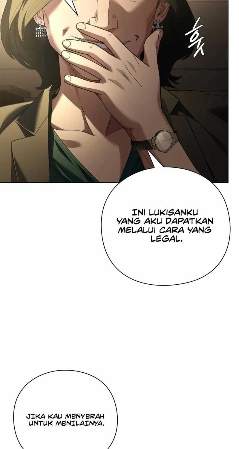 Artifact Reading Appraiser Chapter 20 Gambar 42