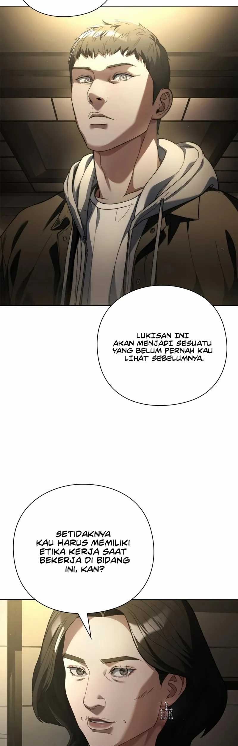 Artifact Reading Appraiser Chapter 20 Gambar 43