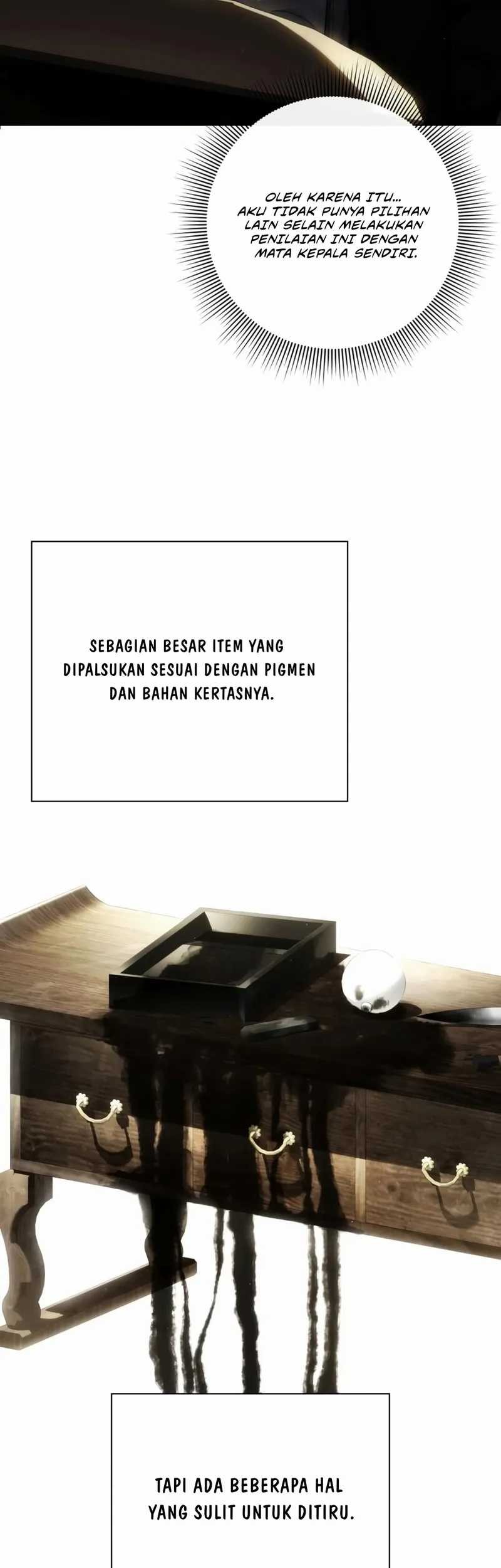 Artifact Reading Appraiser Chapter 20 Gambar 49