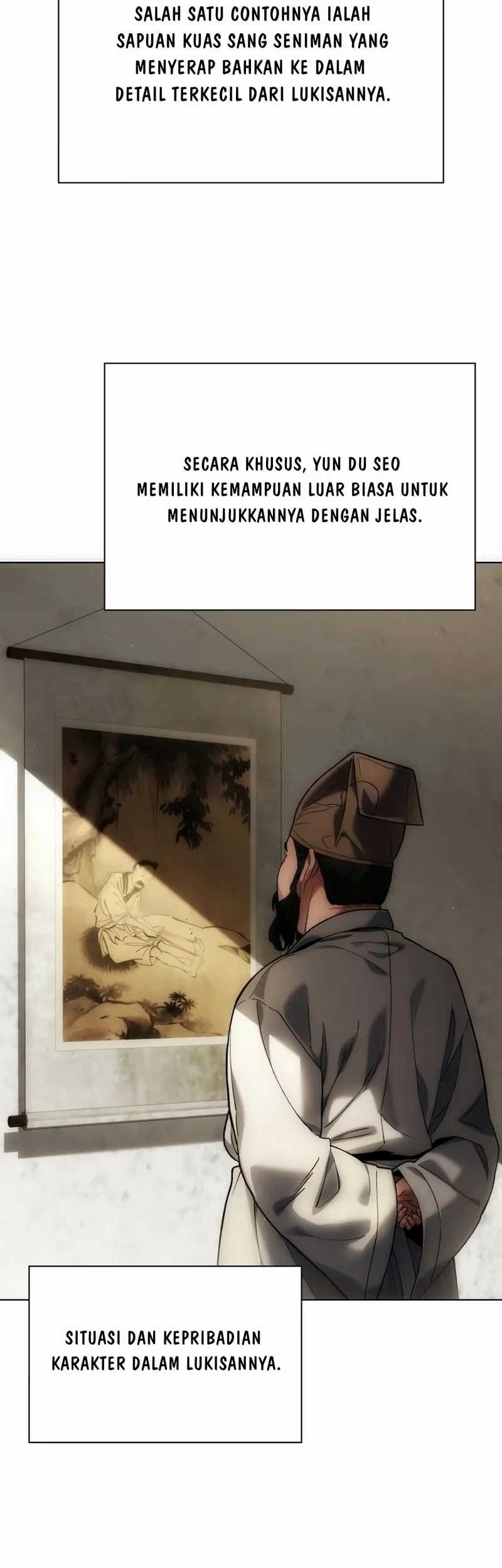 Artifact Reading Appraiser Chapter 20 Gambar 51