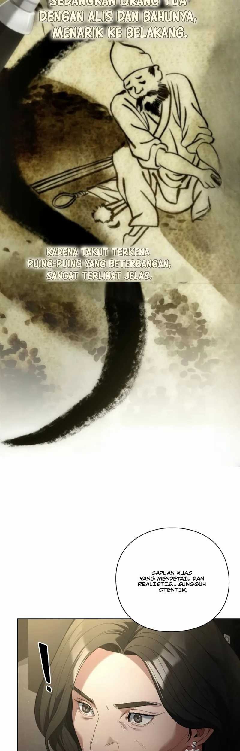 Artifact Reading Appraiser Chapter 20 Gambar 53