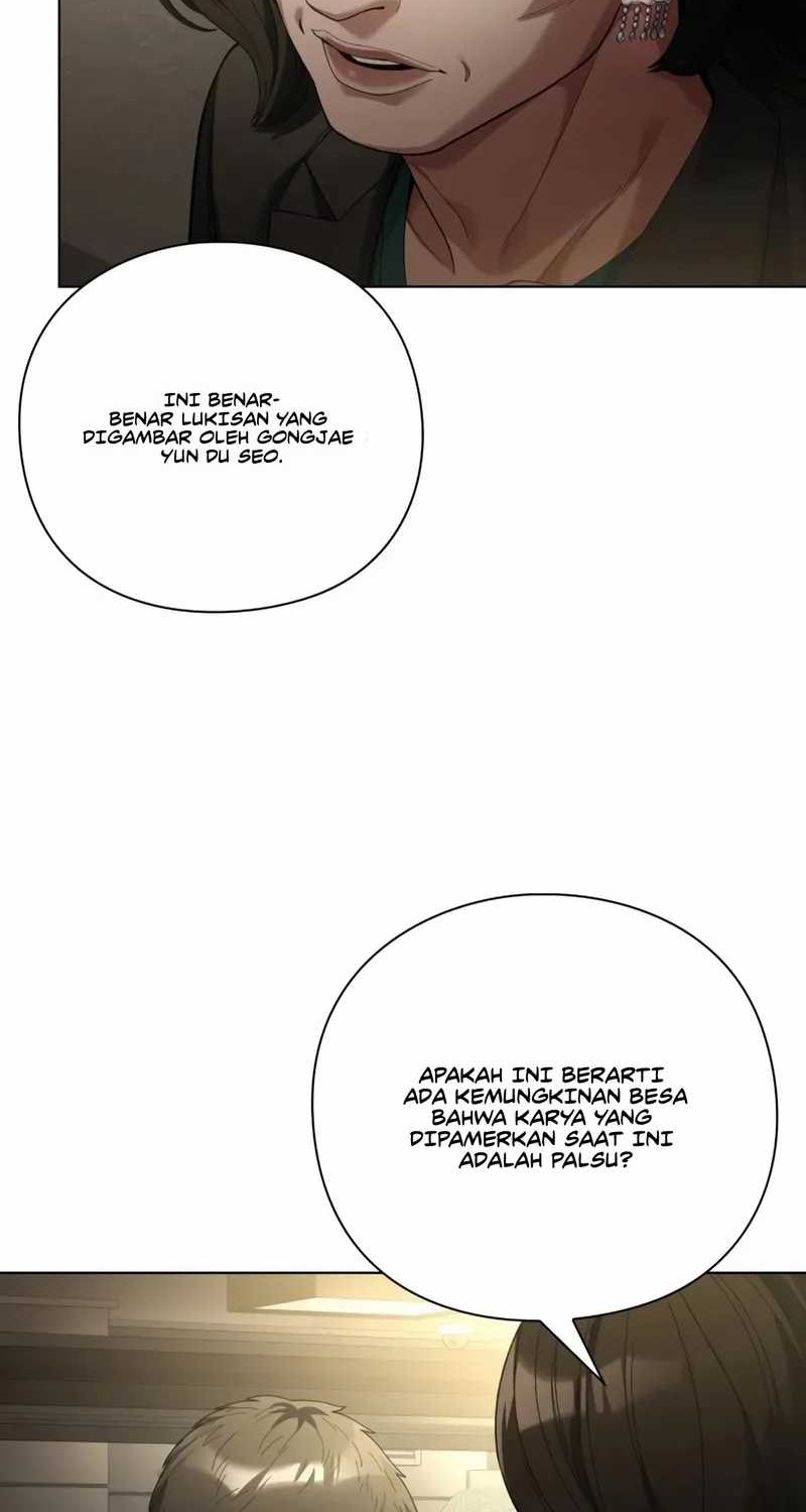 Artifact Reading Appraiser Chapter 20 Gambar 54