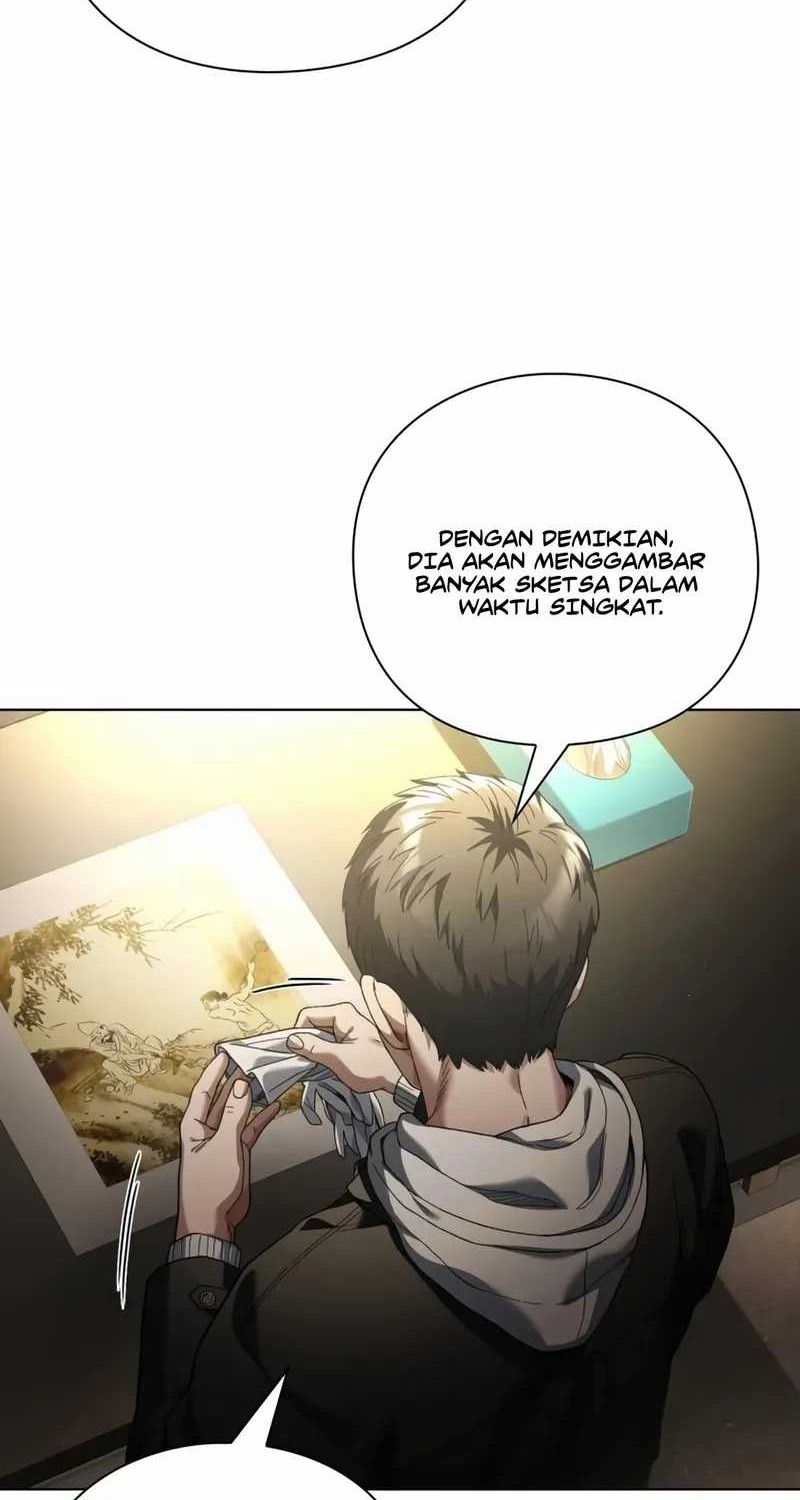 Artifact Reading Appraiser Chapter 20 Gambar 56