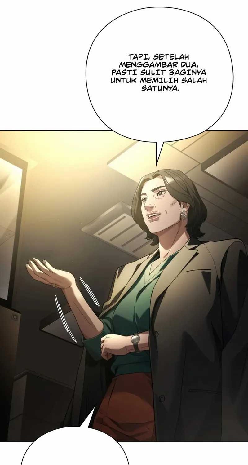 Artifact Reading Appraiser Chapter 20 Gambar 58