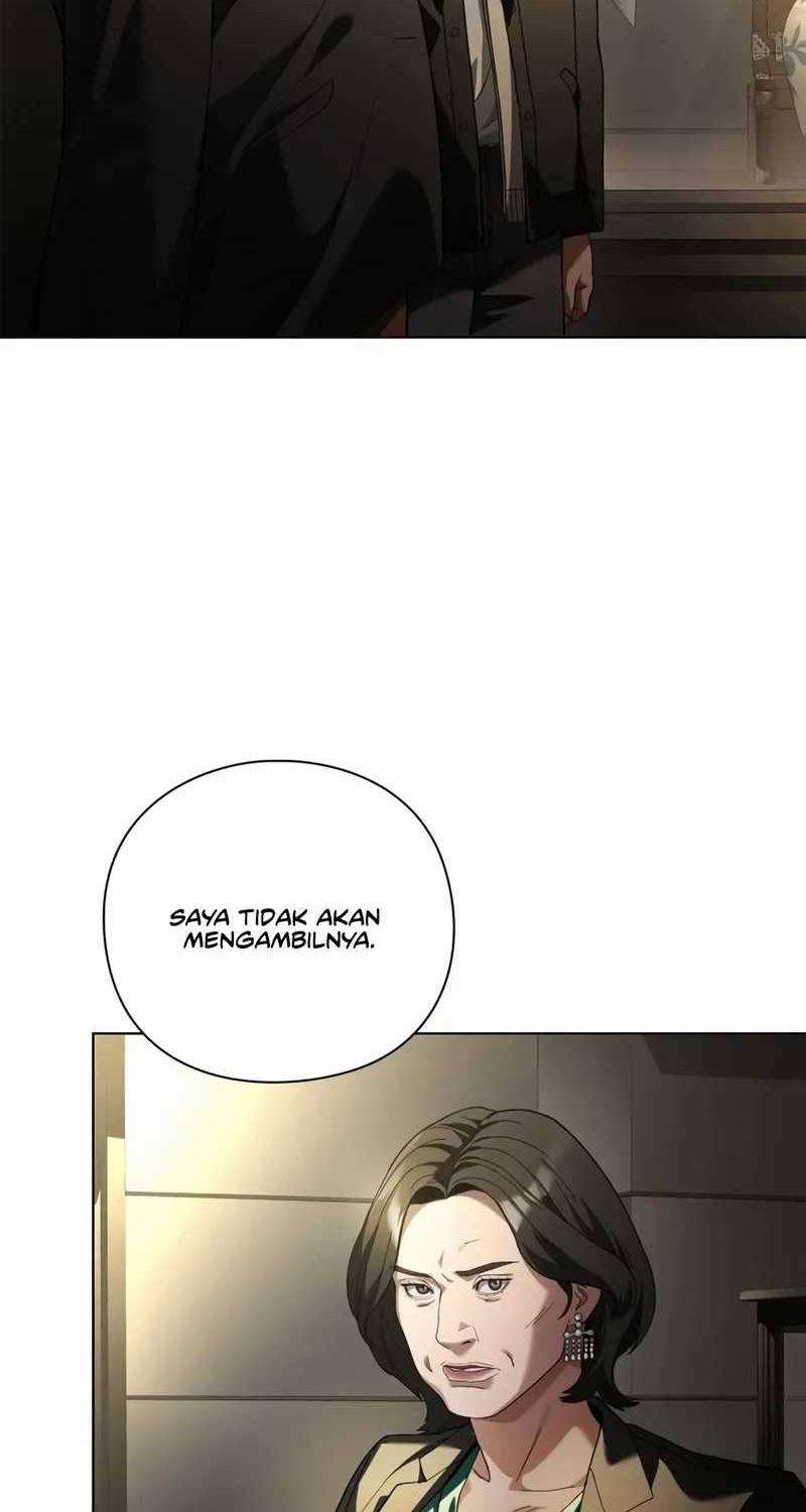 Artifact Reading Appraiser Chapter 20 Gambar 64