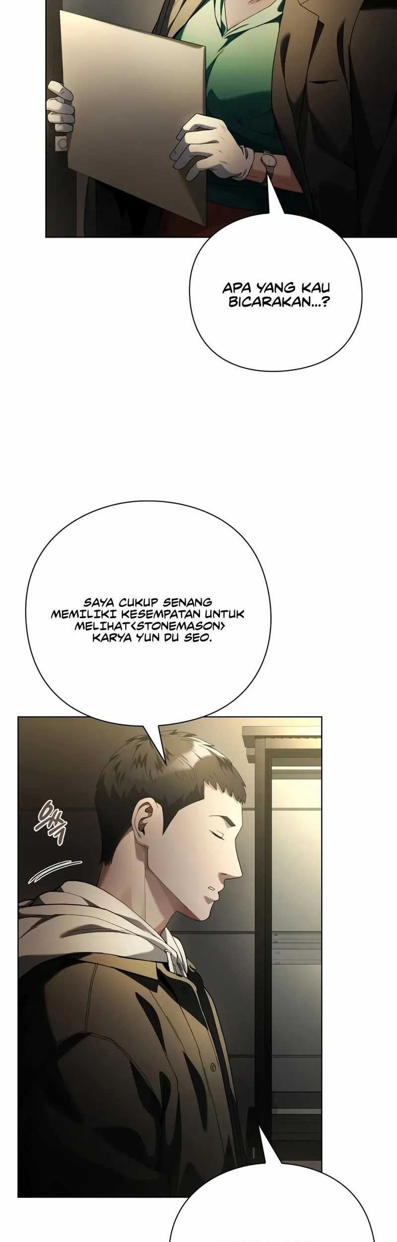 Artifact Reading Appraiser Chapter 20 Gambar 65