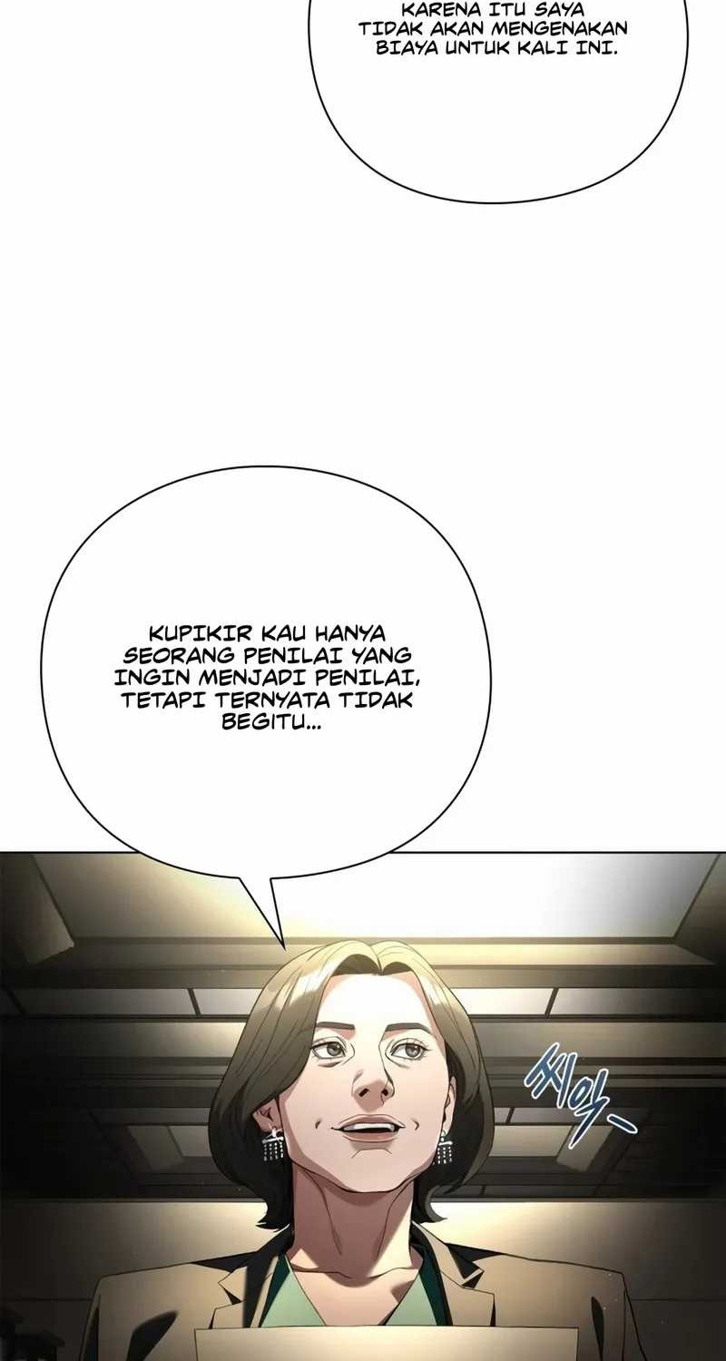 Artifact Reading Appraiser Chapter 20 Gambar 66