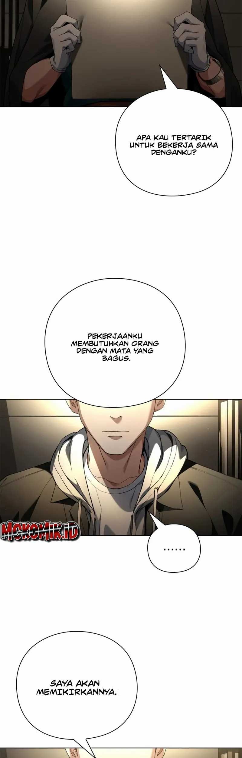 Artifact Reading Appraiser Chapter 20 Gambar 67