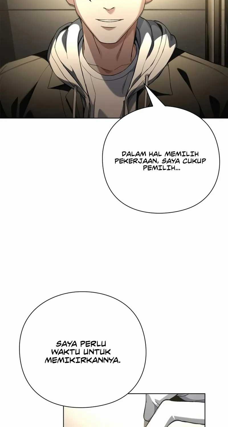 Artifact Reading Appraiser Chapter 20 Gambar 68