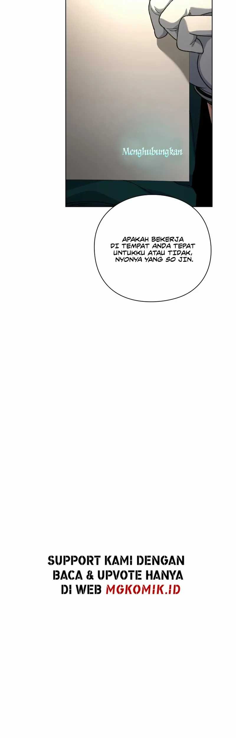 Artifact Reading Appraiser Chapter 20 Gambar 69