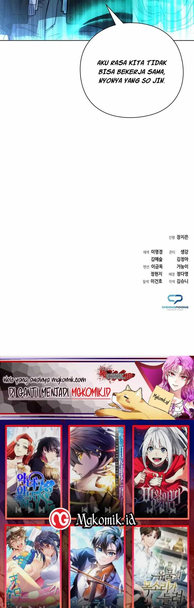 Artifact Reading Appraiser Chapter 20 Gambar 75