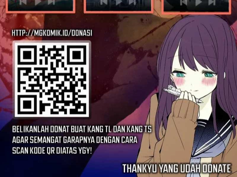 Artifact Reading Appraiser Chapter 20 Gambar 76