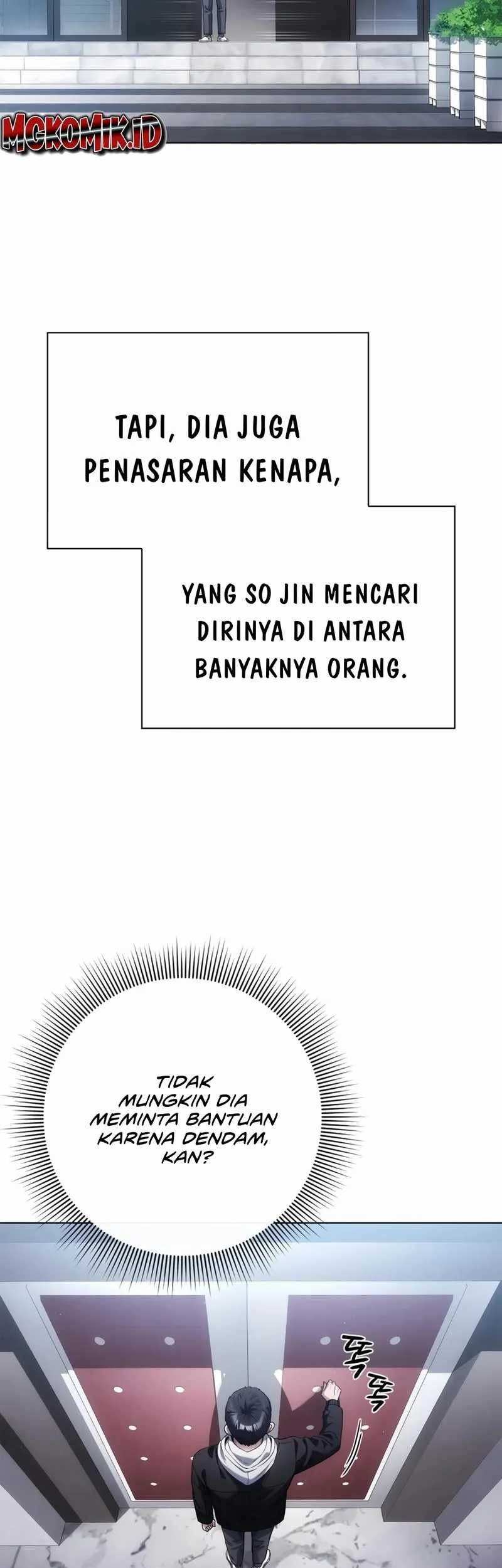 Artifact Reading Appraiser Chapter 20 Gambar 7