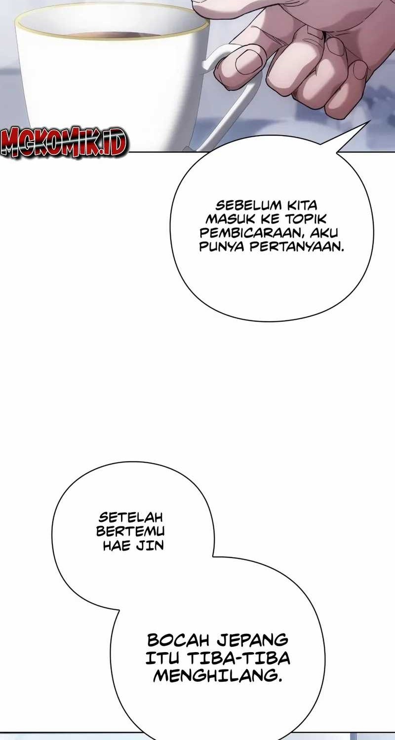 Artifact Reading Appraiser Chapter 20 Gambar 12