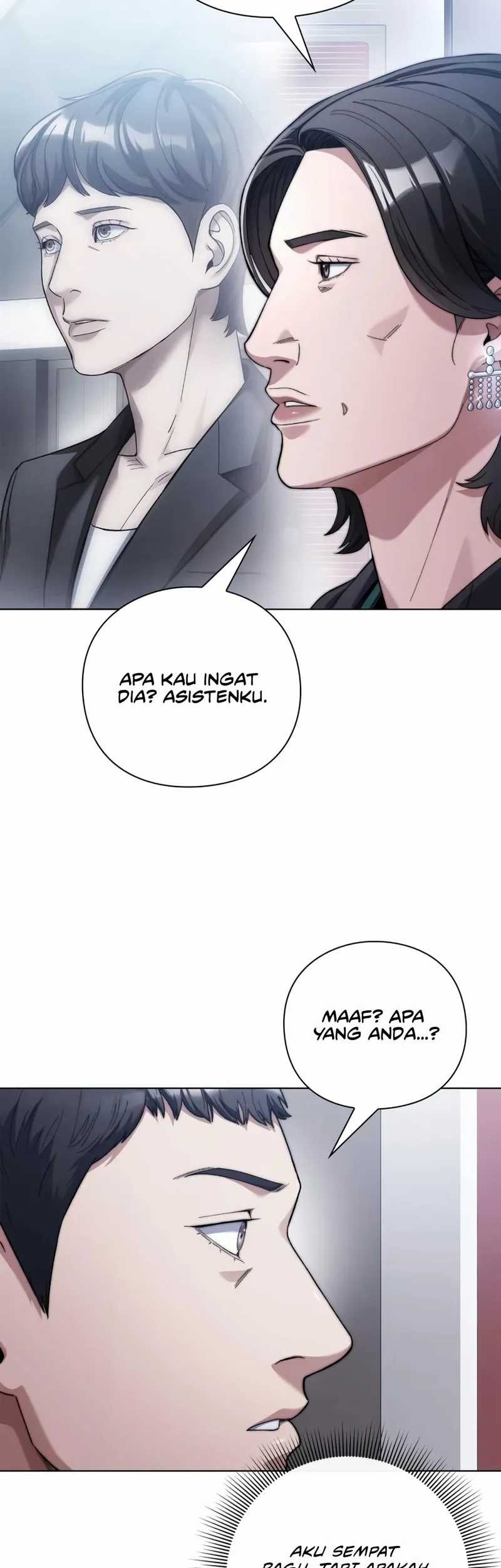 Artifact Reading Appraiser Chapter 20 Gambar 13