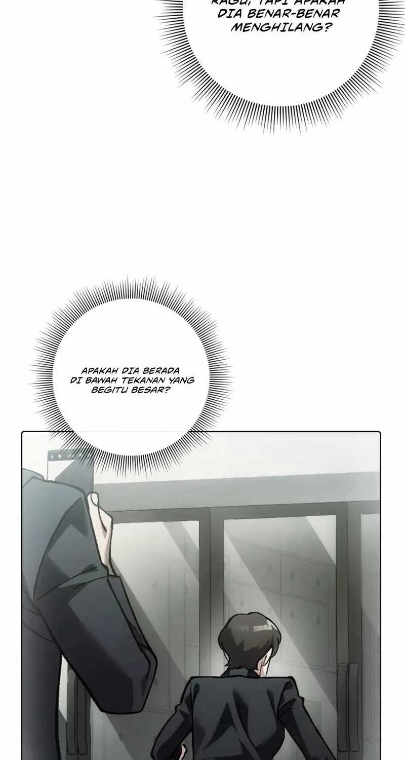 Artifact Reading Appraiser Chapter 20 Gambar 14