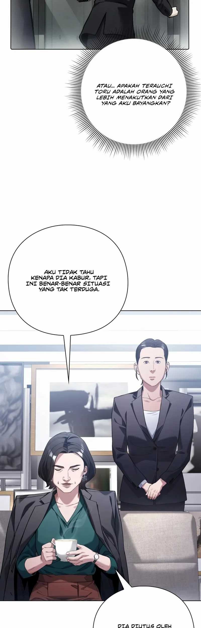 Artifact Reading Appraiser Chapter 20 Gambar 15