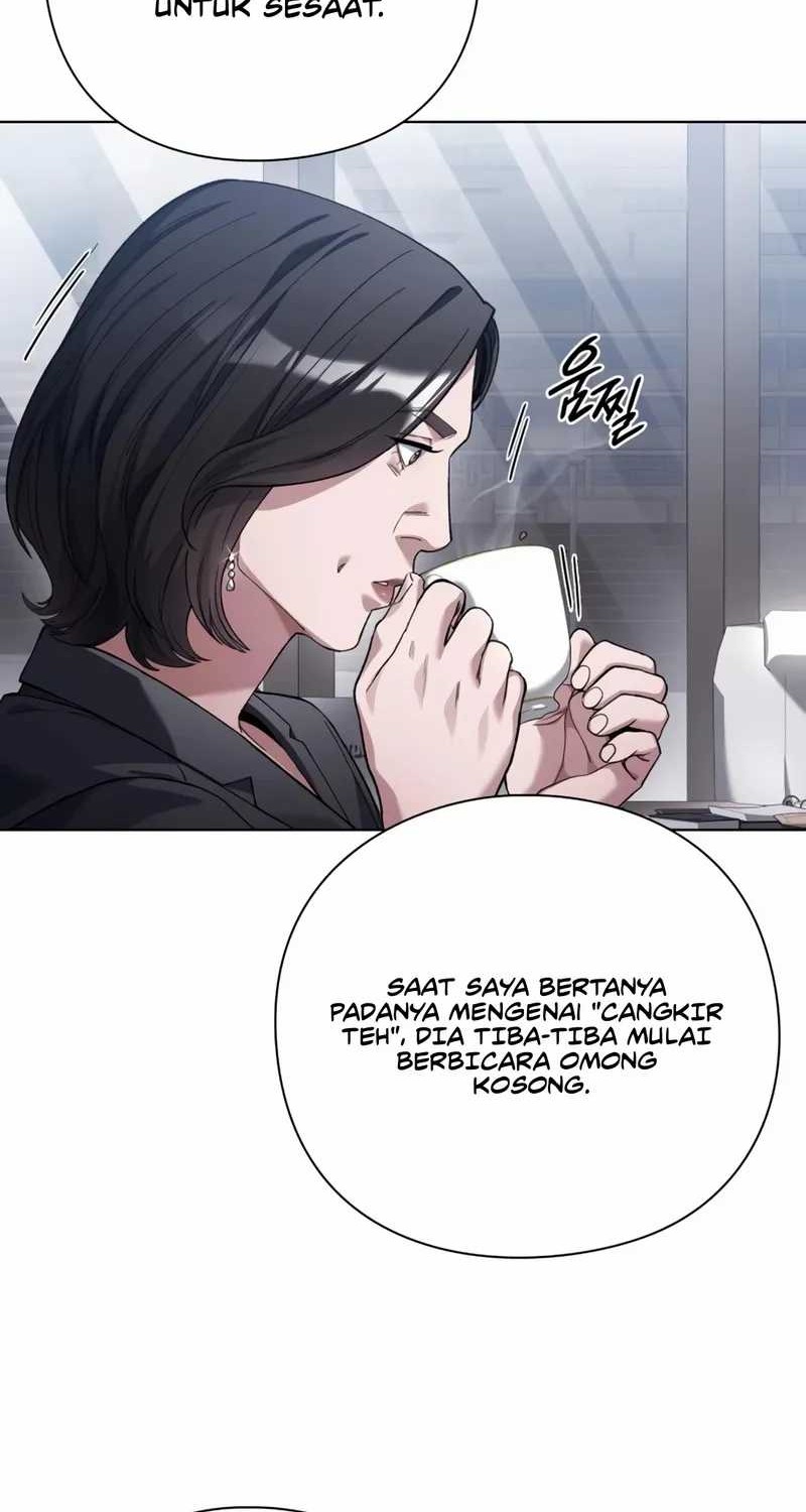 Artifact Reading Appraiser Chapter 20 Gambar 18