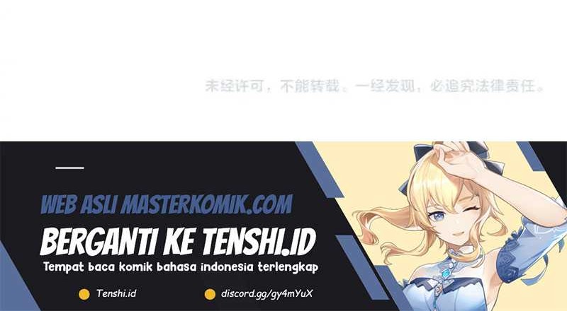 Rise From The Rubble Chapter 268 Gambar 33