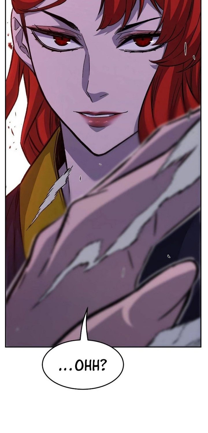 Absolute Sword Sense Chapter 79 Gambar 71