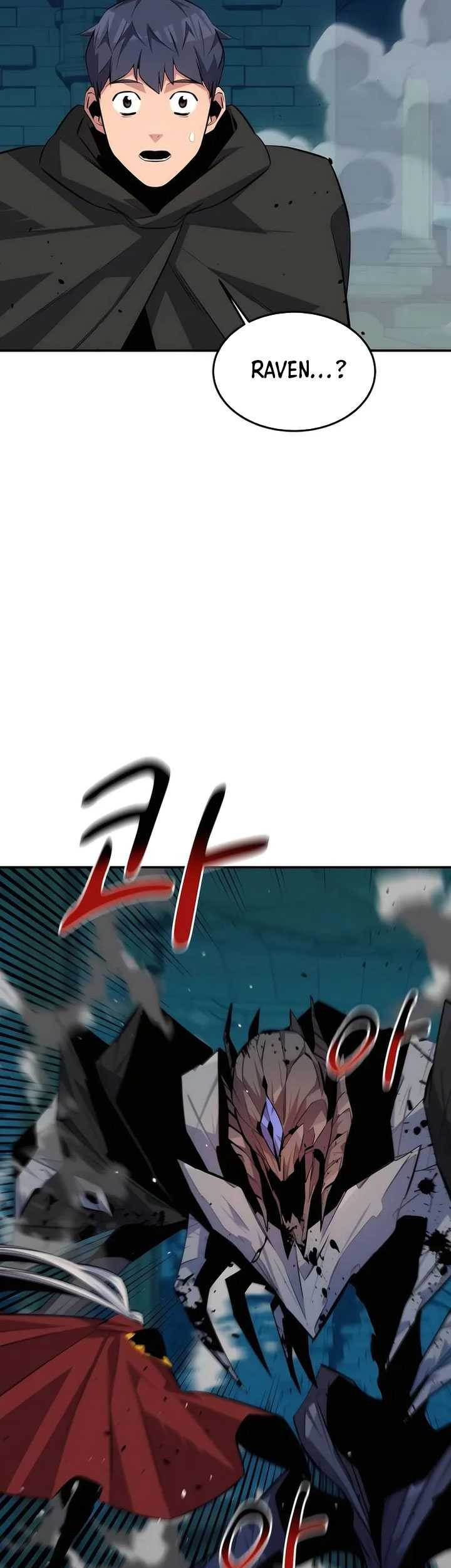 Auto-Hunting With Clones Chapter 89 Gambar 20