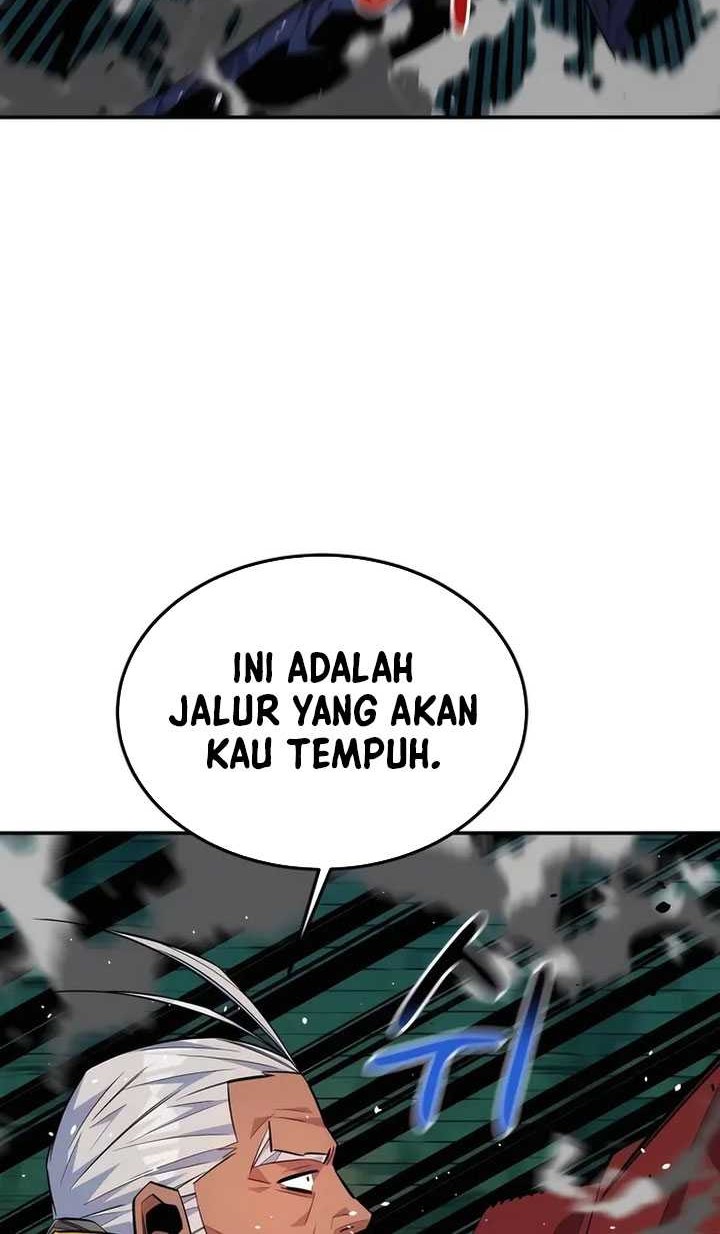 Auto-Hunting With Clones Chapter 89 Gambar 21
