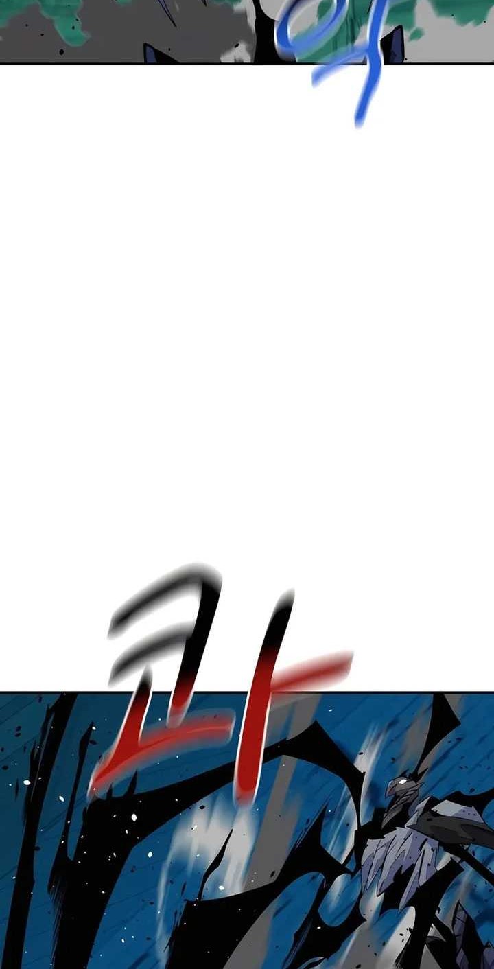 Auto-Hunting With Clones Chapter 89 Gambar 37