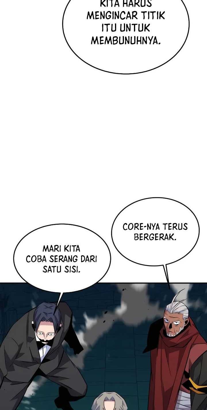 Auto-Hunting With Clones Chapter 89 Gambar 47