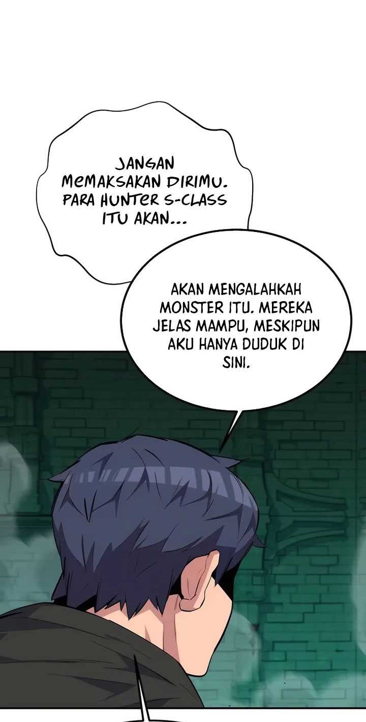 Auto-Hunting With Clones Chapter 89 Gambar 49